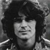 B.J. Thomas