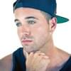 Mike Stud