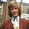 Robin Gibb
