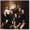 KT Bush Band