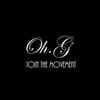 Ohg