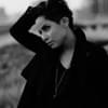 Vicci Martinez