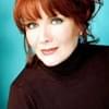 Maureen McGovern