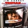 The Show Soundtrack