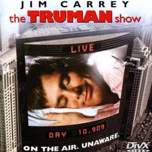 The Show Soundtrack