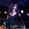 Patti Russo