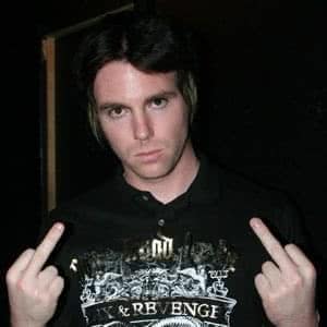 Elijah B.