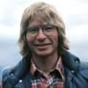 John Denver