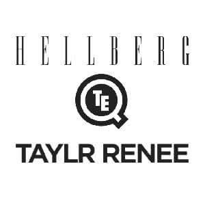 Hellberg, Teqq & Taylr Renee