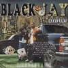 Black & Jay