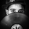 DJ Fastcut