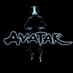 Avatar The Last Airbender