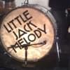 Little Jack Melody and His Young Turks