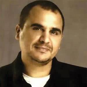 Walid