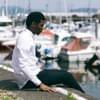 Nonso Amadi