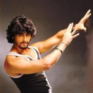sonu nigam sau dard