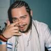 Post Malone