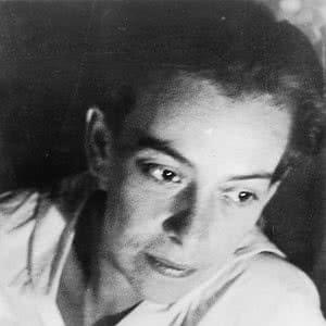 Helene Weigel