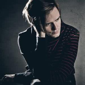 Davide Arneodo