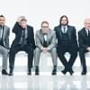 MercyMe