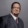 Penn Jillette