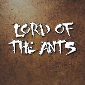 Lord Ant