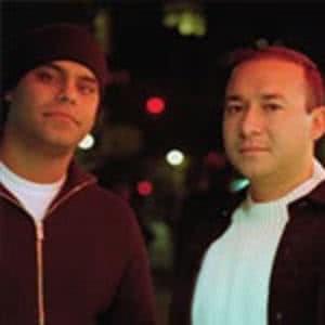 Shiny Disco Balls Feat Jessica Eve Gms Remix Lyrics By Who Da Funk