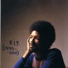 Gil Scott-Heron