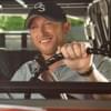 Cole Swindell