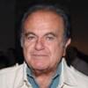 Guy Béart