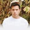 Simon Curtis