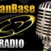 CB Radio