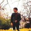 Graham Coxon