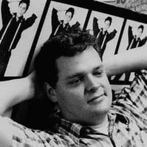 David Sweet