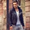 Liam Payne
