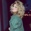 Tori Kelly