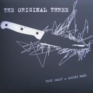 Original 3