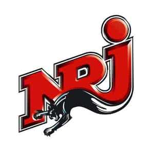 Le 6-9 NRJ