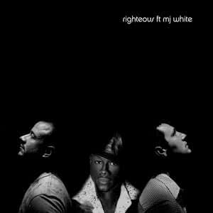 Righteous