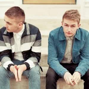 Disclosure