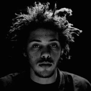 Kweku Collins