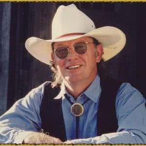 Gary P. Nunn