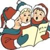 Christmas Carols