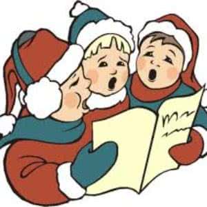 Christmas Carols