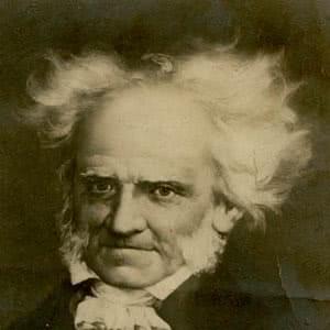 Schopenhauer