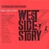 West Side Story soundtrack