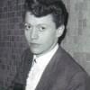Bernd Spier