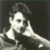 Peter Hammill