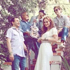 Check In The Dark Leighton Meester Leighton Meester