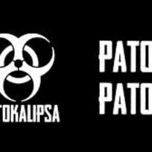 Patokalipsa